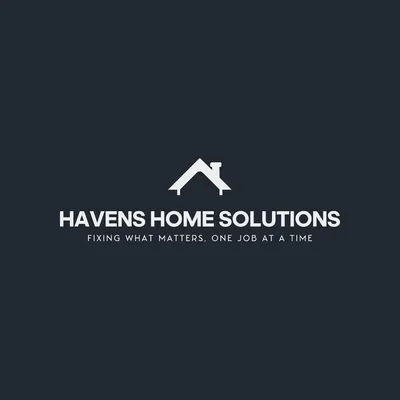 Havens Home Solutions