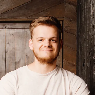 JustinWhiting