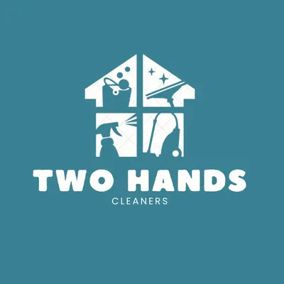 TWO HANDS