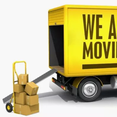 Fancy Loaders Moving Service