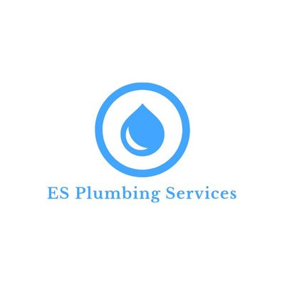 ES Plumbing Services