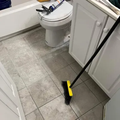 V&D Residential Services