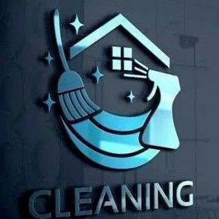 House Cleaning