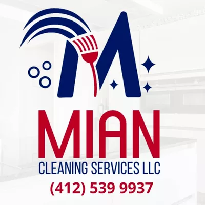 Mian  Cleaning services LLC