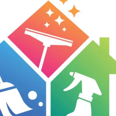 Nathalia’s Cleaning Services