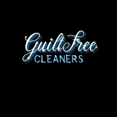 GuiltFree Cleaners