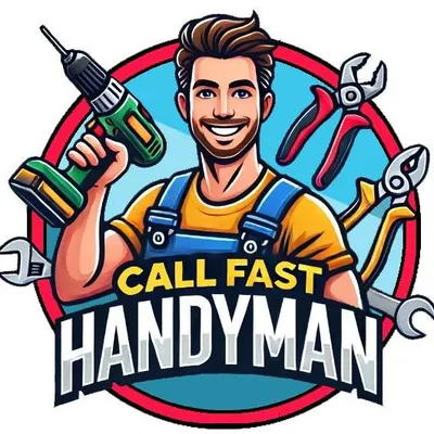 CallFastHandyman