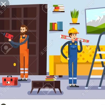 Alexander Remodeling