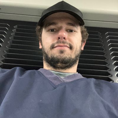 Todd Hanus Plumbing Heating Cooling