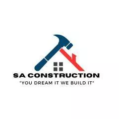 SA Construction LLC
