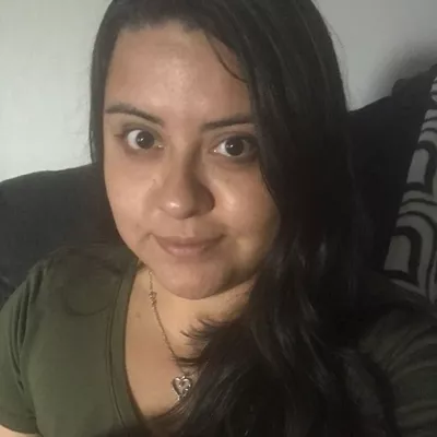 Iliana
