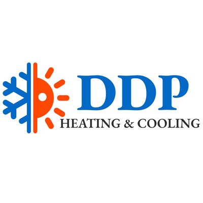 DDP HVAC LLC