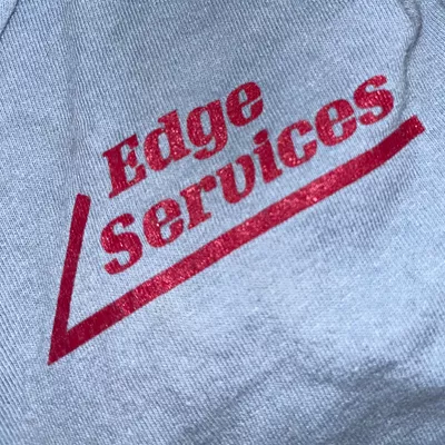 Edge Landscaping LLC