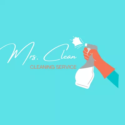 Sarah’s Spotless Cleaning
