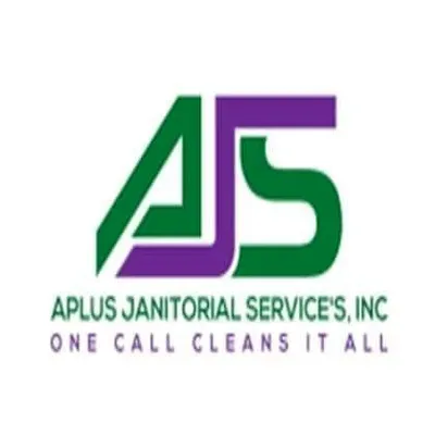 AJS Janitorial Services, Inc.