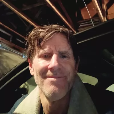 Kw's Residential Services