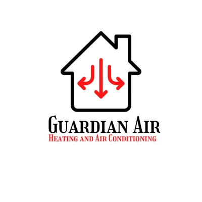Guardian Air