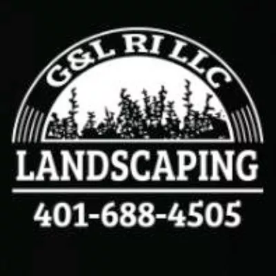 G&L RI LLC