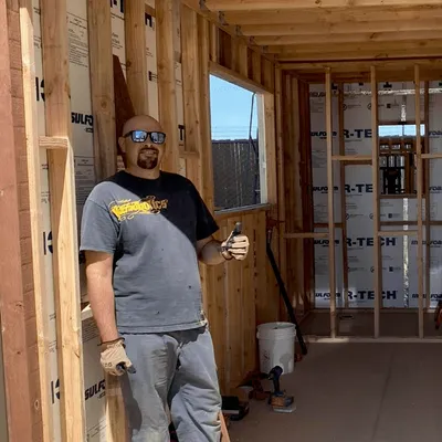 4C’s Handyman