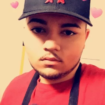 Big k services