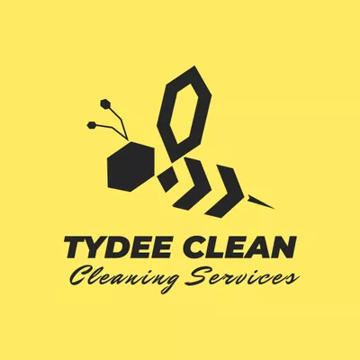 Tydee Clean Services
