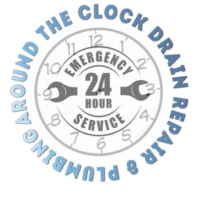 Around the Clock Drain Repair & Plumbing