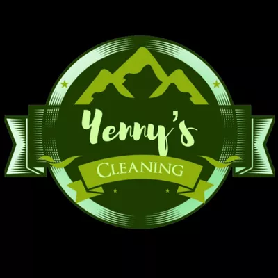 Yenny´s Cleaning, LLC