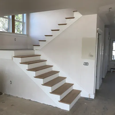 Gfs Construction And Cleaning Inc