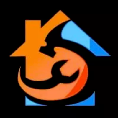 Legacy Maintenance Services LLC