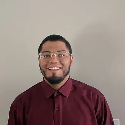 Marcel's Handyman Solutions LLC