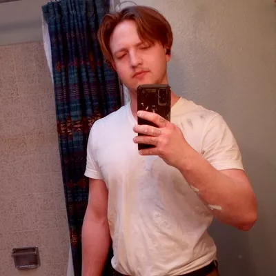 Logan’s Handyman Services