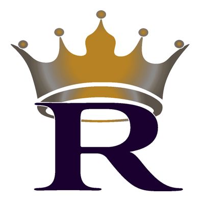 Rex Roofing & Solar, LLC