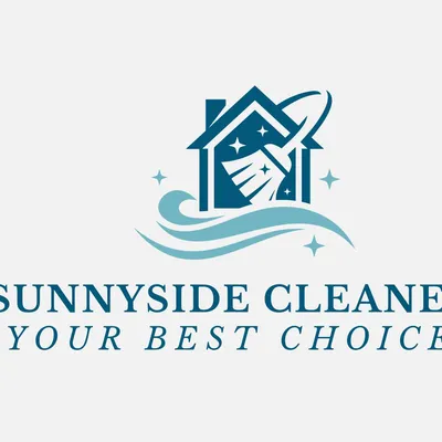 Sunnyside Cleaners