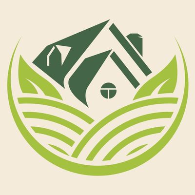 Class Act Landscaping, LLC