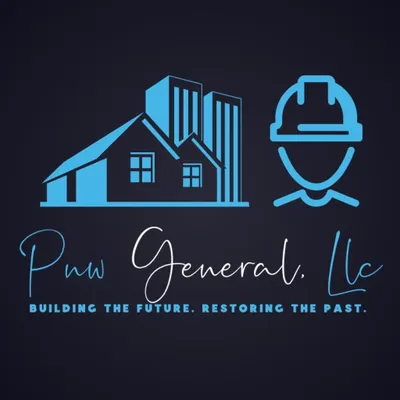 PNW General, LLC
