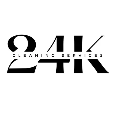 24K Cleaning Services
