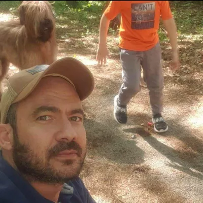 Handyman & Home Improvement