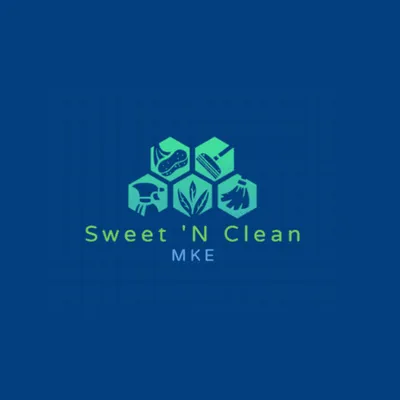 Sweet N' Clean MKE