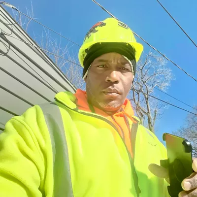 Handy Jackson  Co.