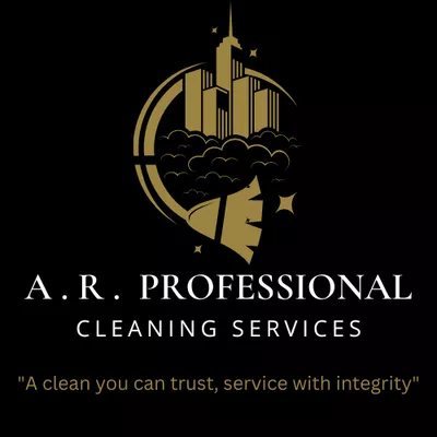 A R Professional Cleaning Services LLC