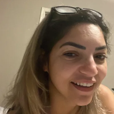 Carla Martins - L&C service