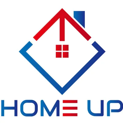 Home Up