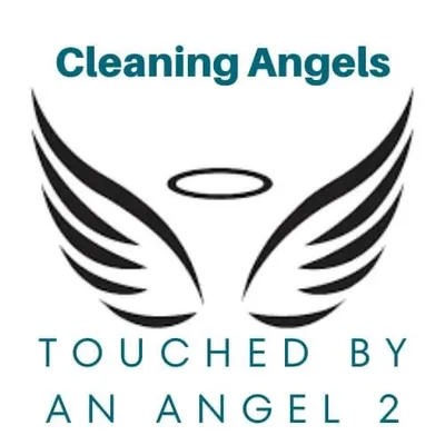 Touched by An Angel 2