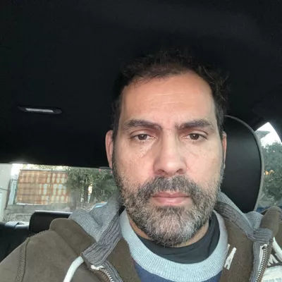 Jgnconstructionllc