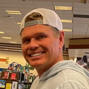 Pete Japs