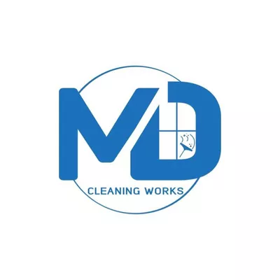 MKD Partners