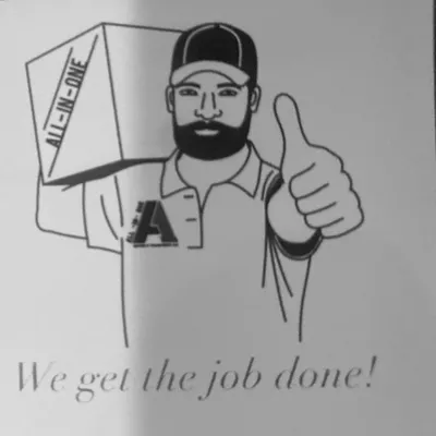 All in One Moving and Transports LLC