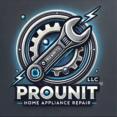 ProUnit