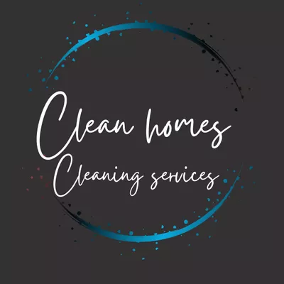 Clean homes cleaning and handyman