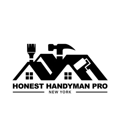 Honest Hendyman Pro